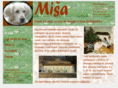 misa-pasjihotel.com