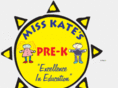 misskatesprek.com