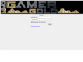 mmogamergold.com