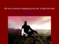 mokshagundam.com