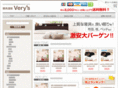 mommys-mart.com
