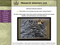 monarchatlanta.com