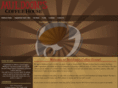 muldooncoffeehouse.com