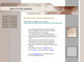 music4moment.com