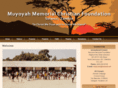 muyoyahmf.org
