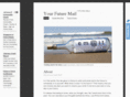 myfuturemail.net