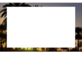 nadiyadates.com