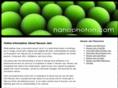 nanophoton.com