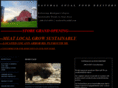 naturallocalfd.com