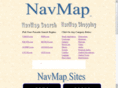 nav-map.com