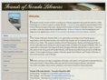 nevadafriends.org