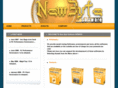 newbytesoftware.com