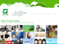 newleaftechnology.com