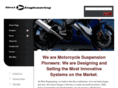 nextengineering.info