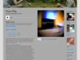 nickandcollin.com