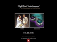nightbeatent.com