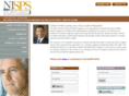 njsps.com