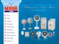 noorfans.com
