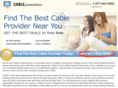norristowncabletv.com