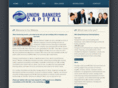 nymicroloans.com