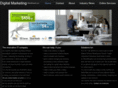 officewizards.com