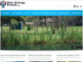 ohioenergyproud.org