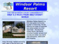 orlandofloridacondorental.com