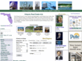 orlandoquickfind.com
