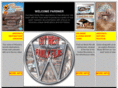 outwestfamilyfilms.com