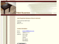 paketnusantara.com