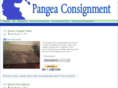 pangeaco.com