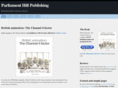 parliamenthillpublishing.co.uk