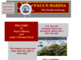 paulsmarina.com