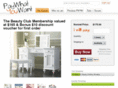 paywhatyouwant.com.au