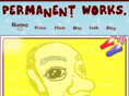 permanentworks.com