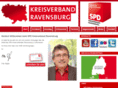 peterclement.de