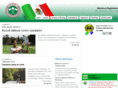 pgam.com.mx