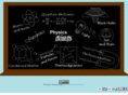 physicsforidiots.com