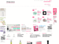 pink1004.net