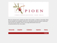 pioen.com