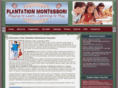 plantationmontessori.com