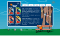 porsimepierdo.com