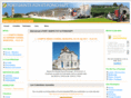 port-sainte-foy.com