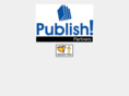 publishpartners.com