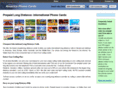 qdzeshan.com