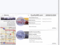 qualitymb.com