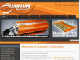 quantumballast.com