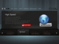 quicknetsolution.net