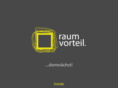 raumvorteil.info