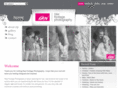 rawfootagephotos.com